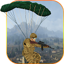 Last Squad Army Battleground