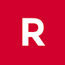 RapNet, The Diamond Market