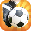 Football Games: Mobile Soccer