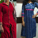 Kurti Design Gallery