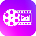 Photo Video Maker & Slideshows