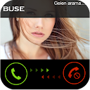 Fake call - prank app