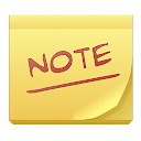 ColorNote Notepad Notes