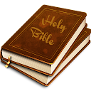 Holy Bible (Multi Version)