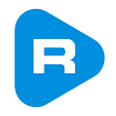 Radios Online FM y AM Raddios