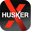 Husker Extra