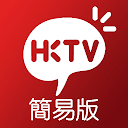HKTVmall Lite &ndash; Online Shoppin