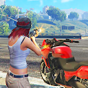 Grand Gangster Crime Vegas