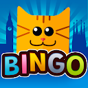 Lua Bingo Live: Tombola online