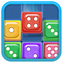 Dice Merge &ndash; Dice Match Puzzle