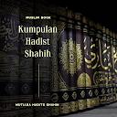 Kumpulan Hadist Shahih Lengkap