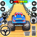 Kar Gadi Wala Game: Car Games