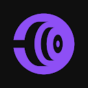 Coachify.AI - Workouts & Diet