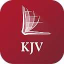 KJV Audio Bible + Gospel Films