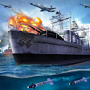 Ship Games Warship Battle Game