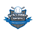 Southern Sports Promotions