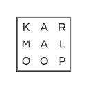 Karmaloop