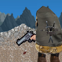 Monster Way To Heaven