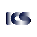 ICS Creditcard