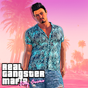 Real Gangster Mafia City Crime