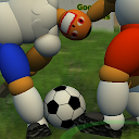 Goofball Goals Soccer Game 3D