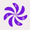 Edoztunnel Pro - Unlimited VPN