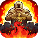 Storm Tower Defense Fortress