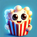 FlixMix : Movies, Docu, Shorts