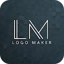 Logo Maker : Logo Creator