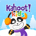 Kahoot! Kids: Learning Games