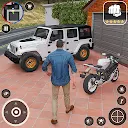 Grand Vegas Simulator