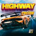 PetrolHead Highway Racing