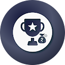 Taski Opinion Reward Converter