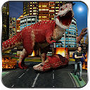 Dino Hunting Simulator 3d 2024