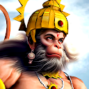 Hanuman Battle: Fighting Game