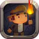 Dungeon Explorer: Pixel Advent