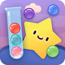 Ball Sort: Classic Puzzle Game