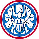 Kaiser Simulator Advergame