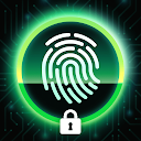 App Lock - Applock Fingerprint