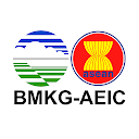 BMKG Real-time Earthquakes