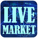 Live Market