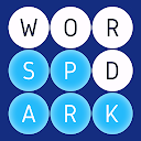Word Spark - Smart Training Ga