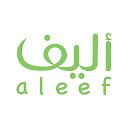 ALEEF