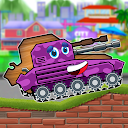 Army Force on Hills Mission