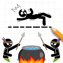 Draw 2 Save the World 3