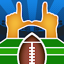 Finger Football by Zelosport