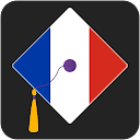 Kantoo French Course
