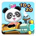Math Train 2 - Lolabundle