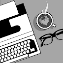 Auctor: Character Generator