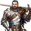 Empire at War 2: Conquest of t